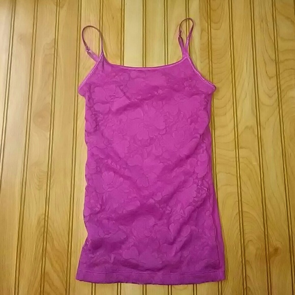 Tanktops - Picture 2 of 2